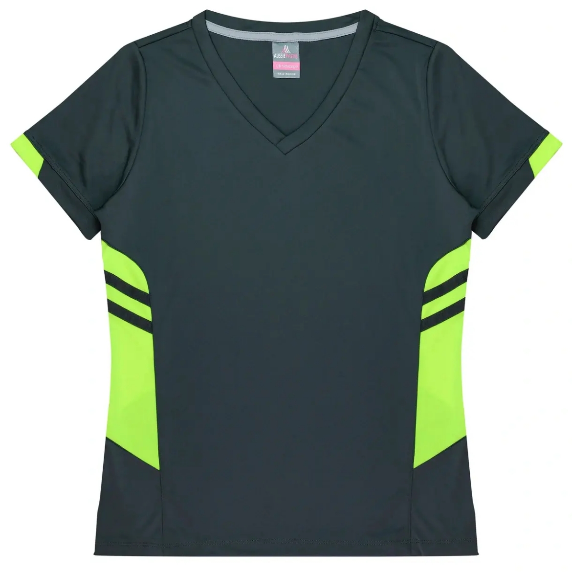 Picture of Aussie Pacific, Ladies Tasman Tee 
